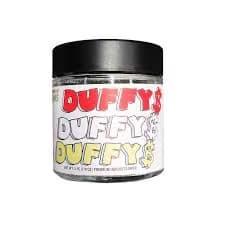 Duffy$