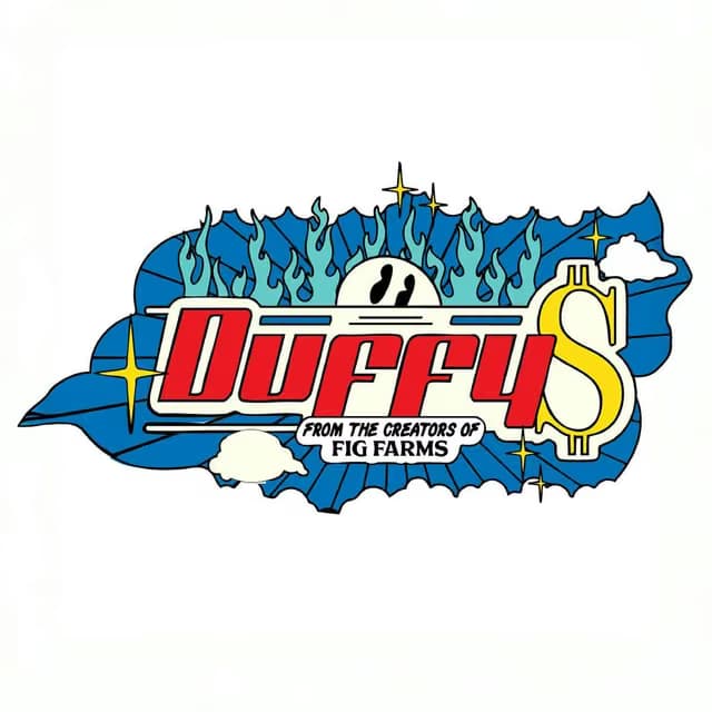 Duffy$