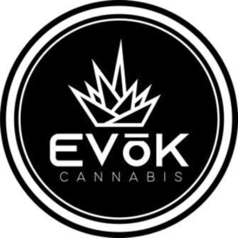 CRE, LLC (Evok Cannabis)