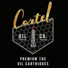 Cartel Oil Co.