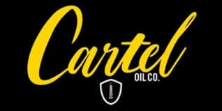 Cartel Oil Co.