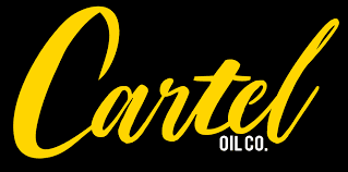 Cartel Oil Co.