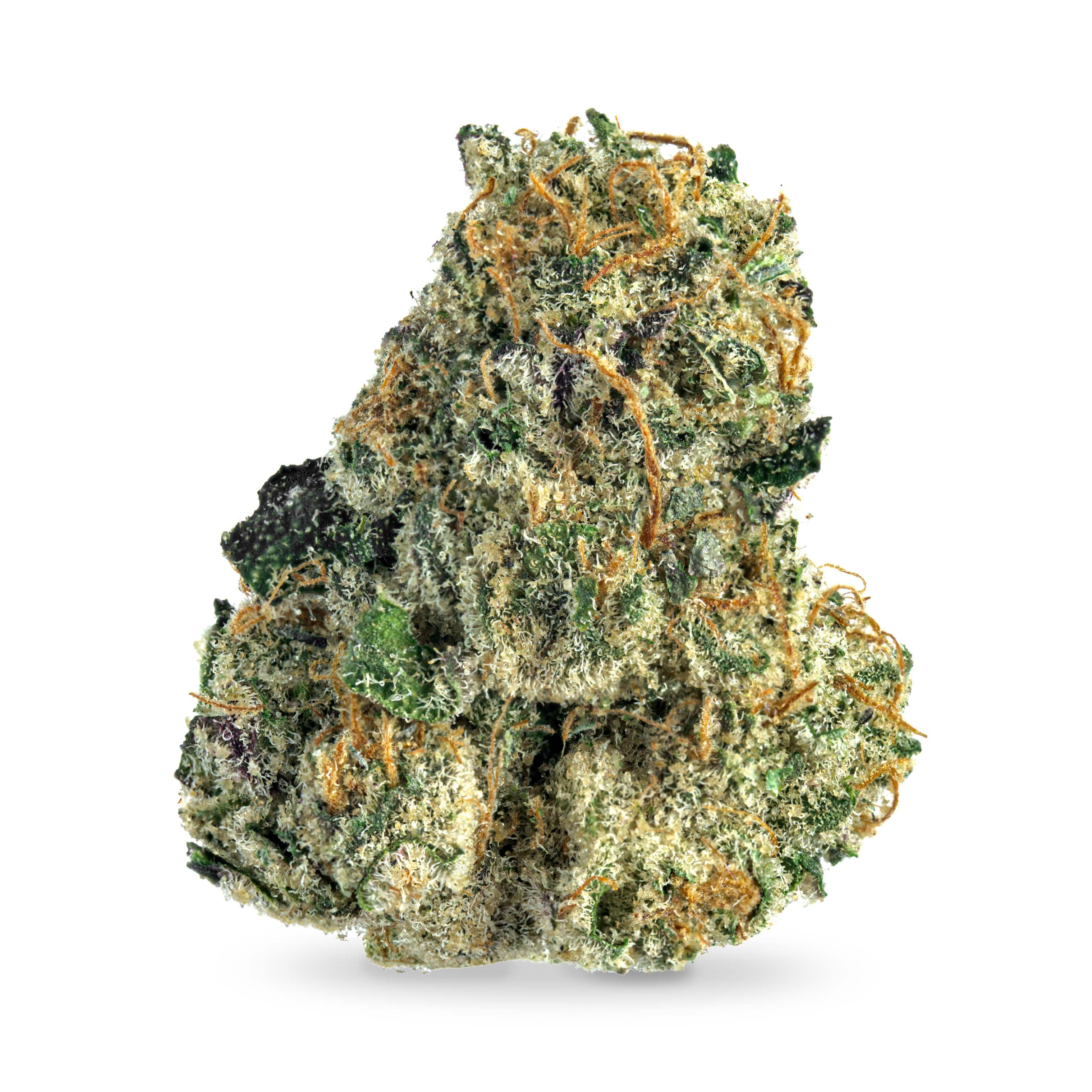 Neon Farms Dulce De Uva