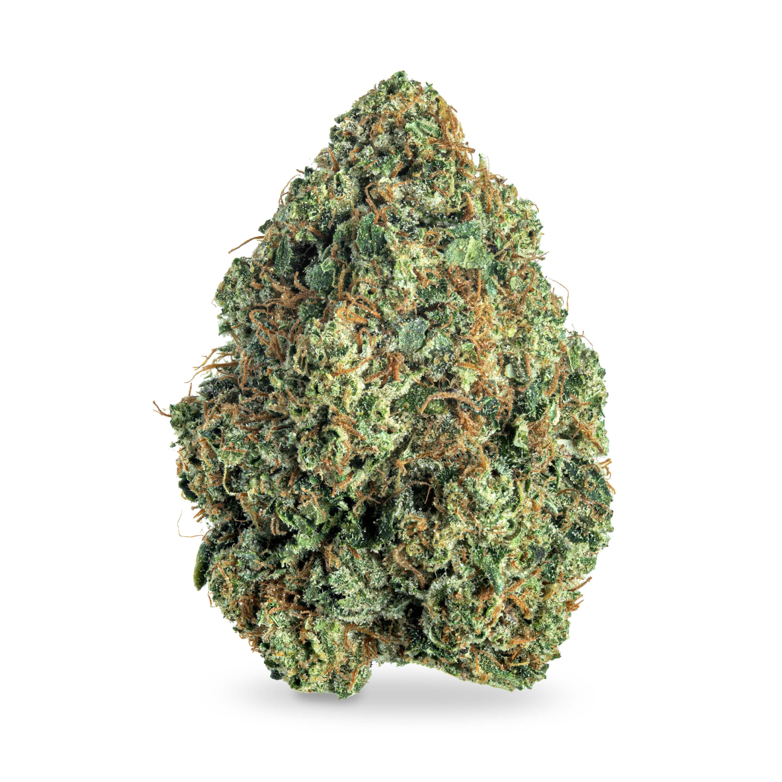 Neon Farms SFV OG