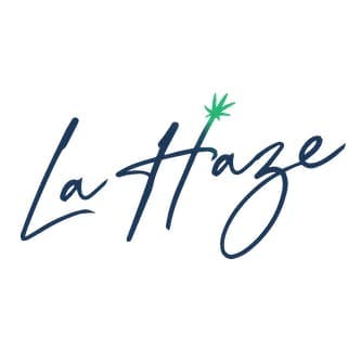 LaHaze Cannabis