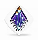Resin Heads Resin Heads-Cap Junky Rosin