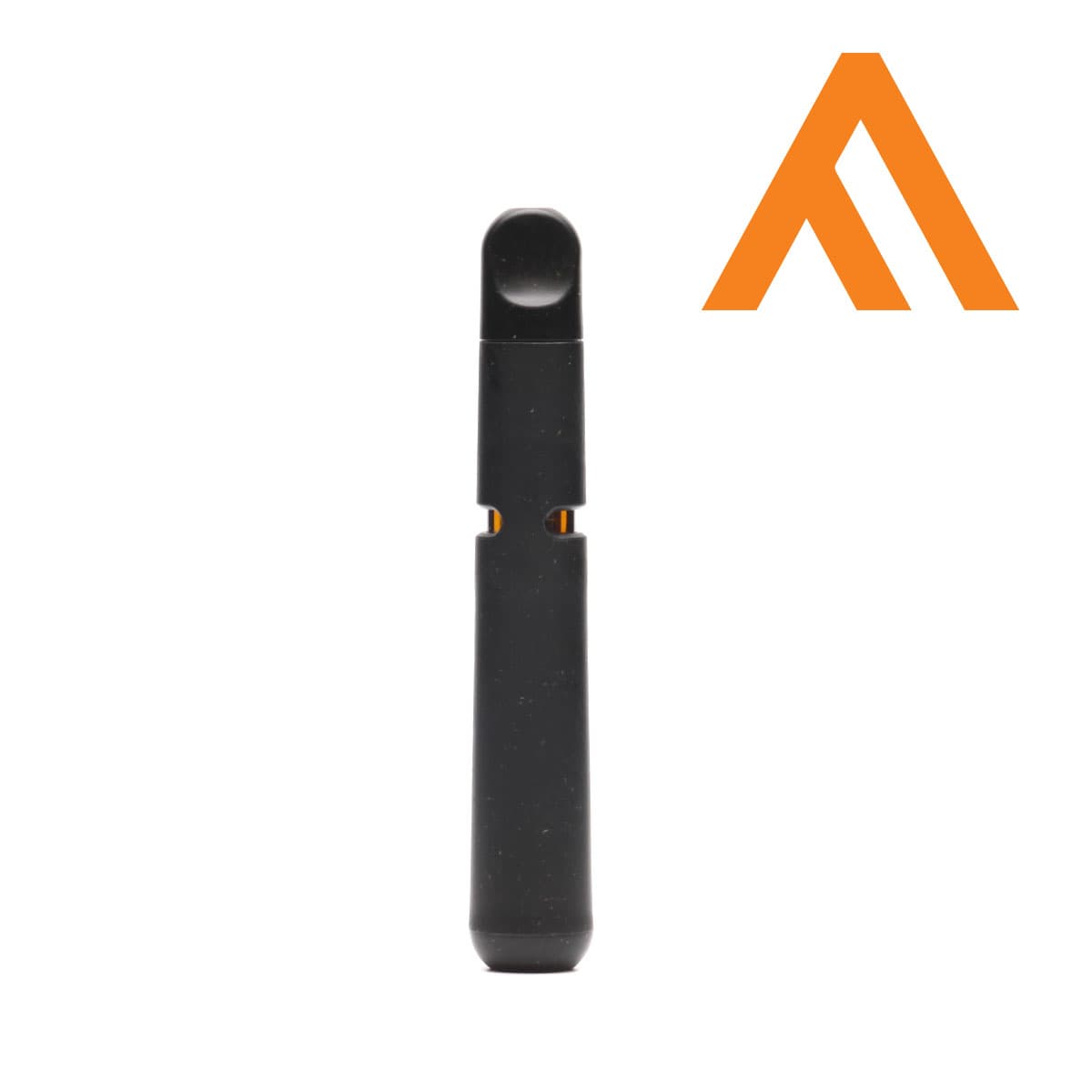 Atlantic Farms Vapes