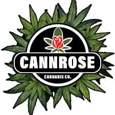 Cannrose