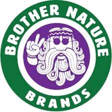 brother nature