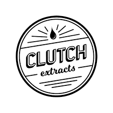 Clutch Extracts