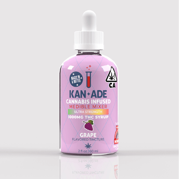KAN ADE