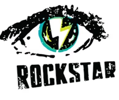RockStar Cannabis