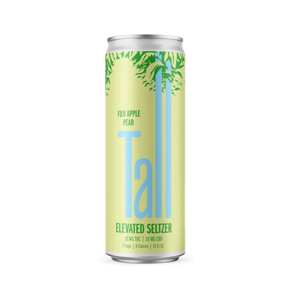 Tall