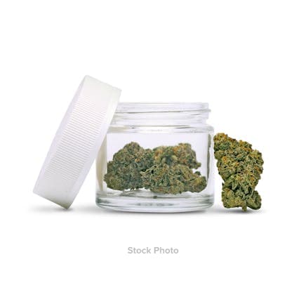 Weirdhouse Farms 020-10070379A49