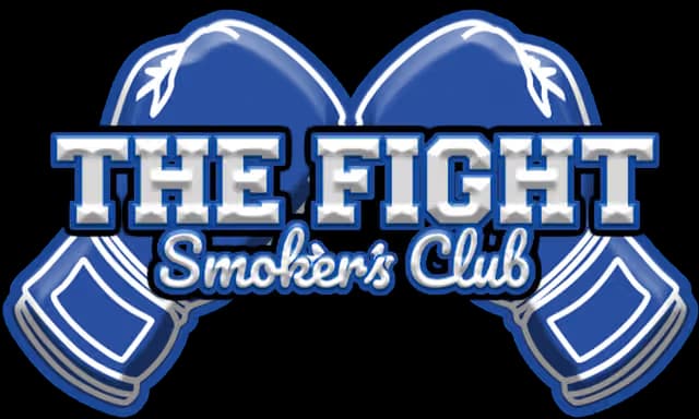 THE FIGHT Truth Og | 5g Flower