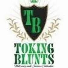 Toking Farms