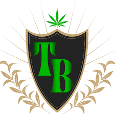 Toking Farms