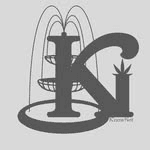 Knownot Farms Pre-rolls
