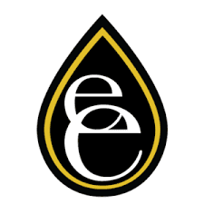 Elevape Vapes