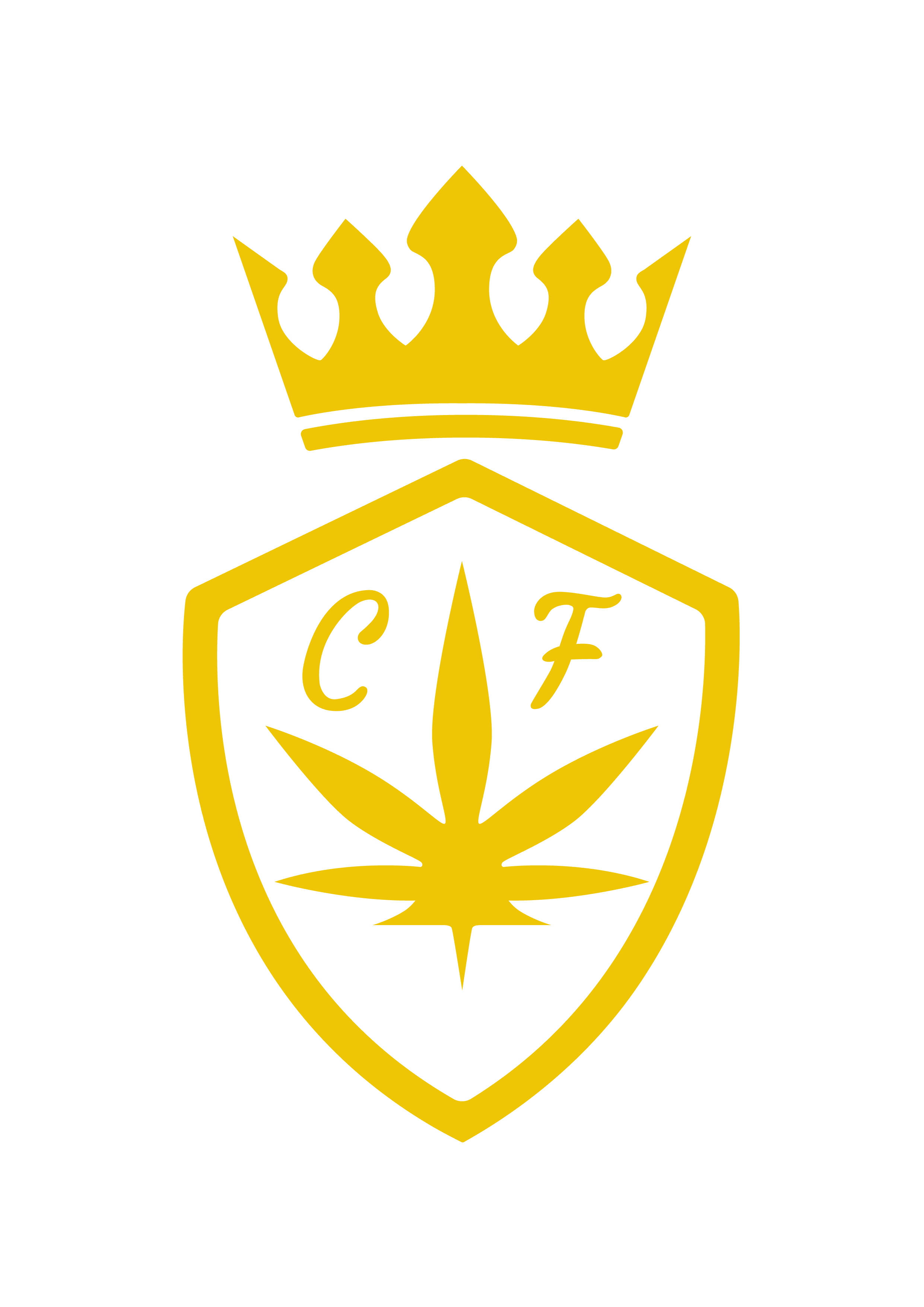 Cuellar Farms