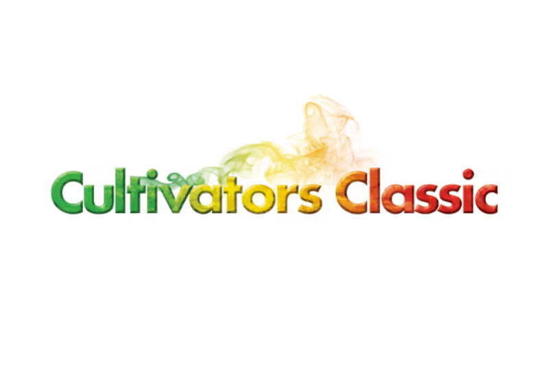 Cultivators Classic Skywalker OG Live Sugar 1g (Tier 3)