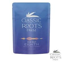 Classic Roots Farm
