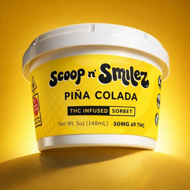 Scoop n' Smilez