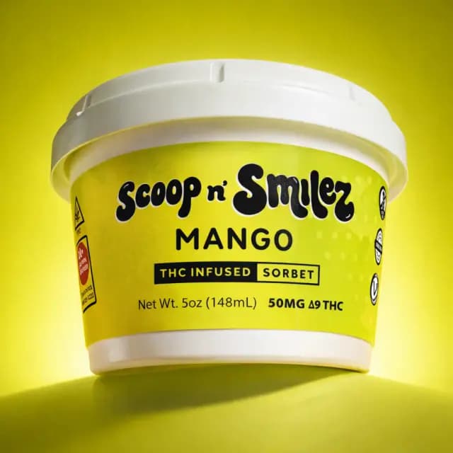 Scoop n' Smilez
