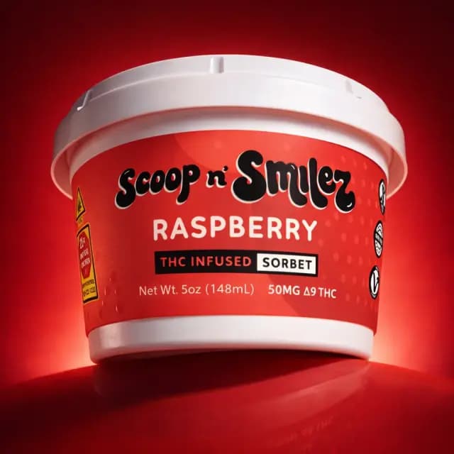 Scoop n' Smilez