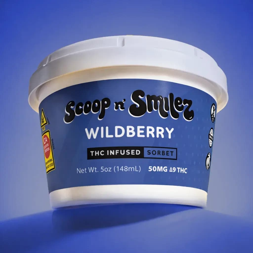 Scoop n' Smilez