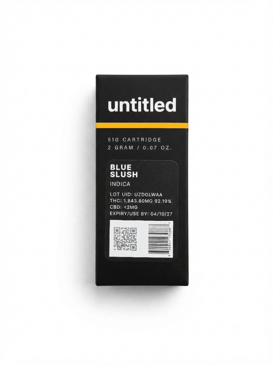 Untitled