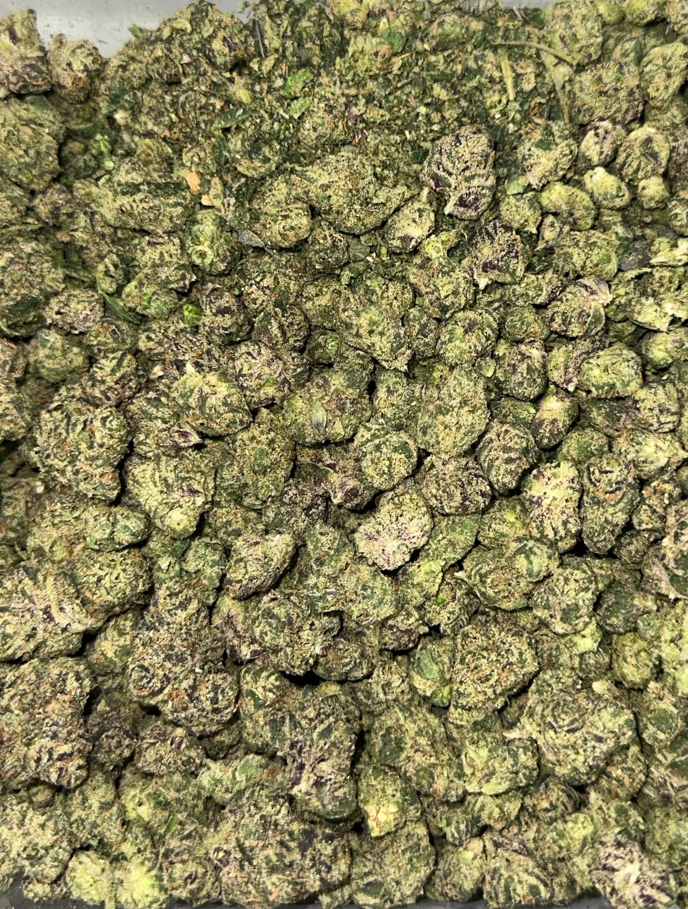 Deli Flower - Great Tier