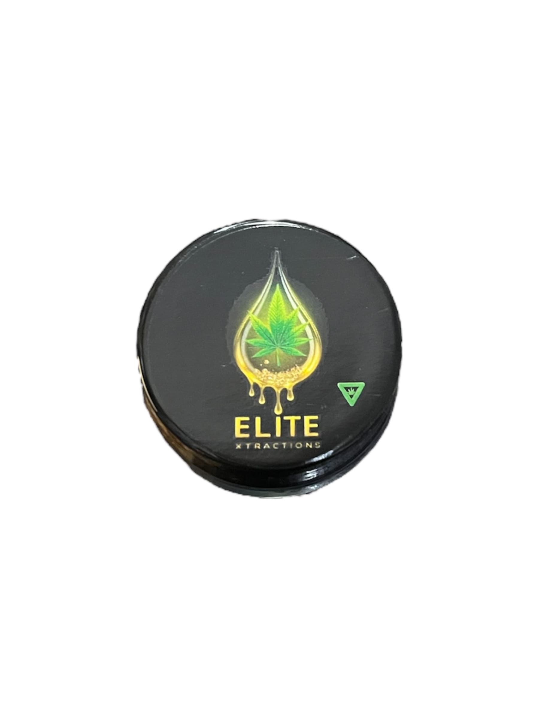 Elite Xtractions