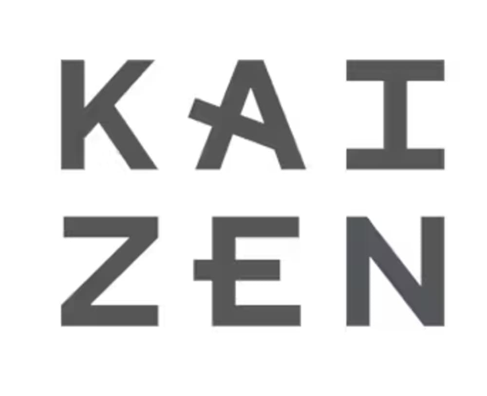 Kaizen Extracts Triple Mint OG