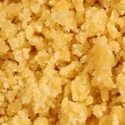 Tsaa Nesunkwa (02728) TSAA 500mg Bob Hope Sugar