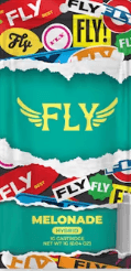 Fly