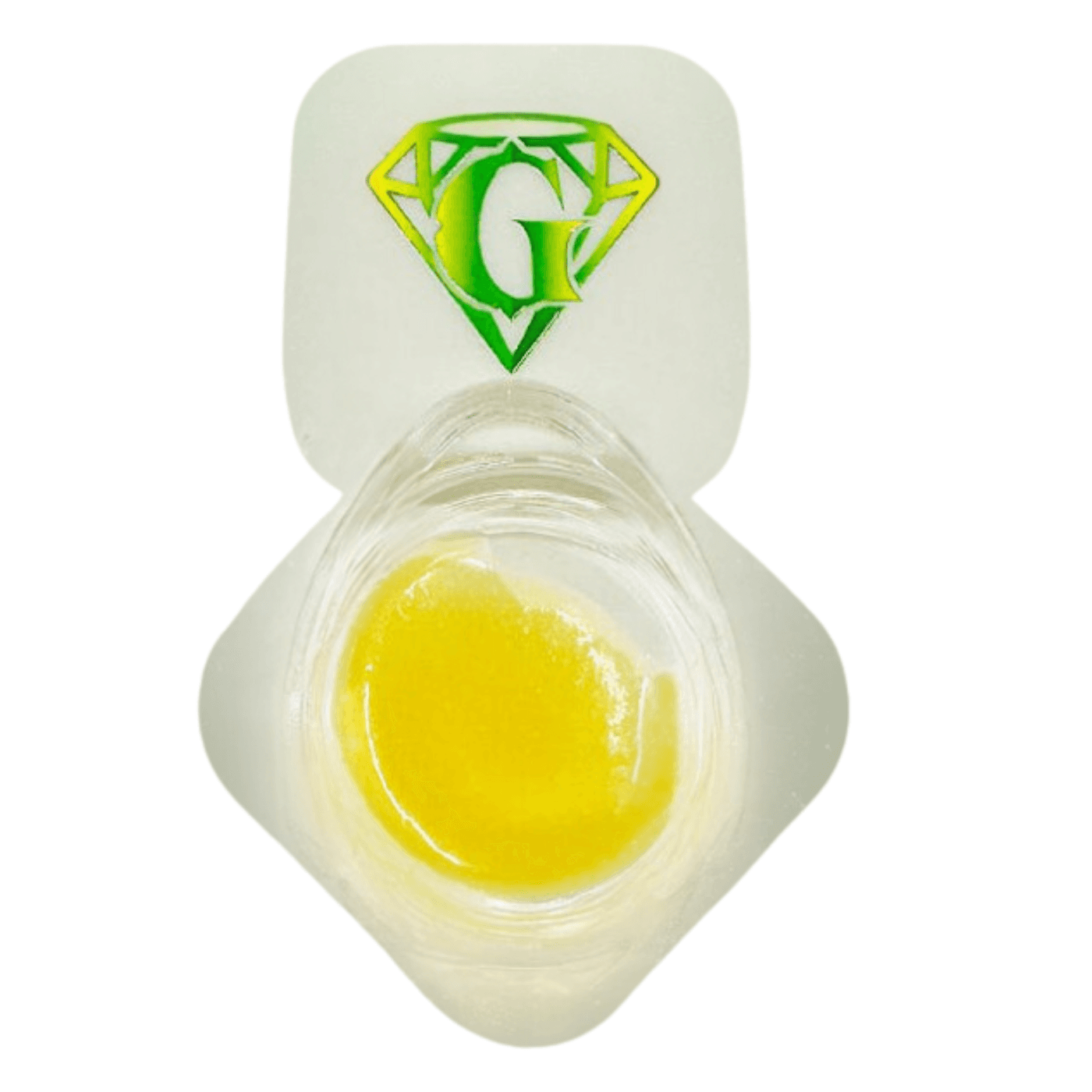 GREENCO