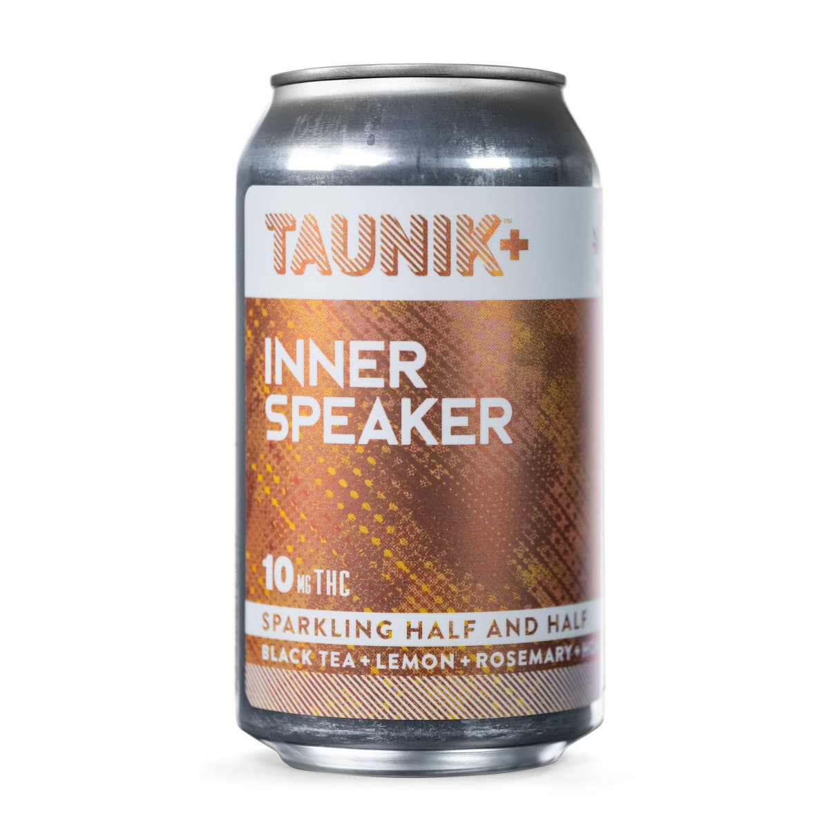 Taunik