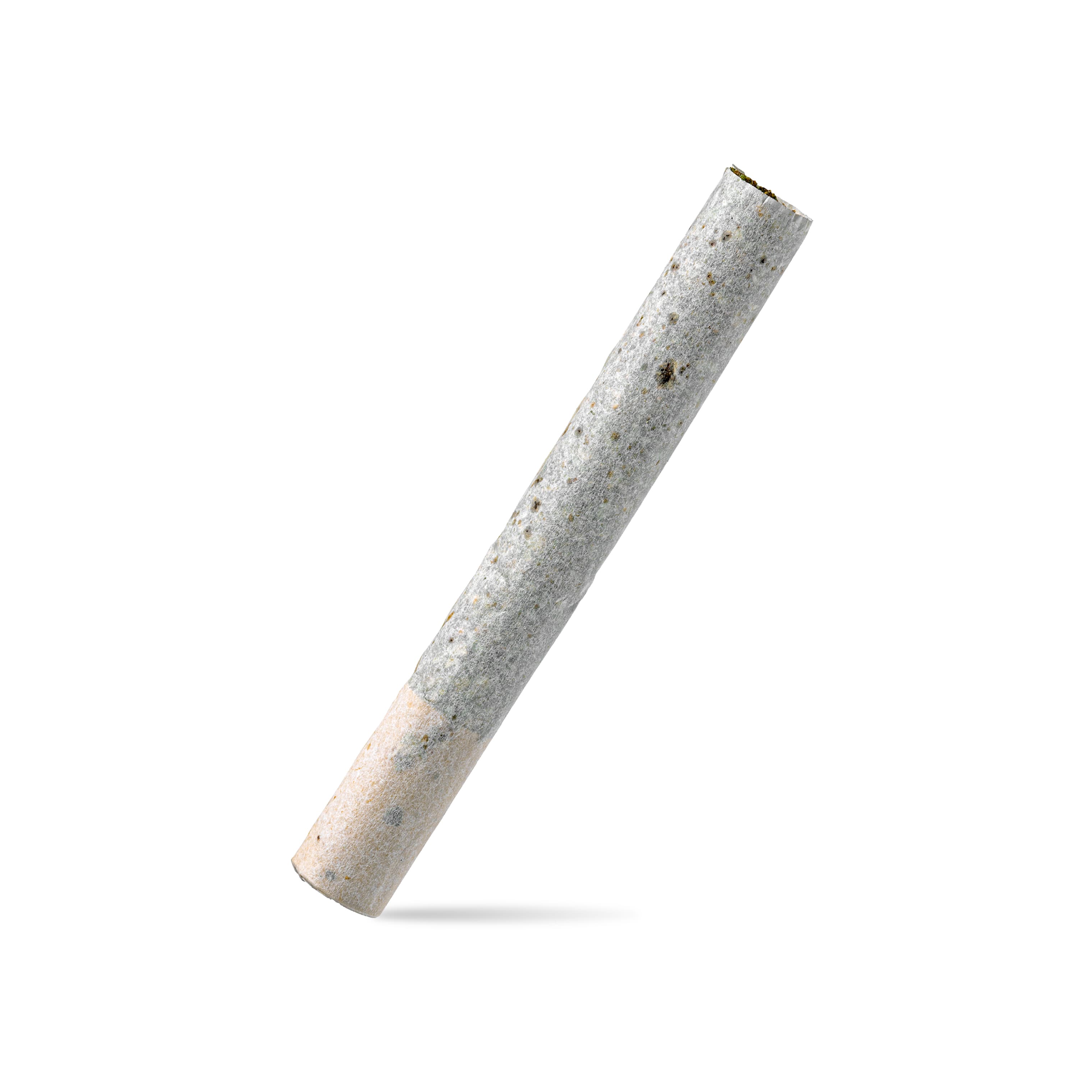 Neon Farms Blue Zushi Pre-Roll