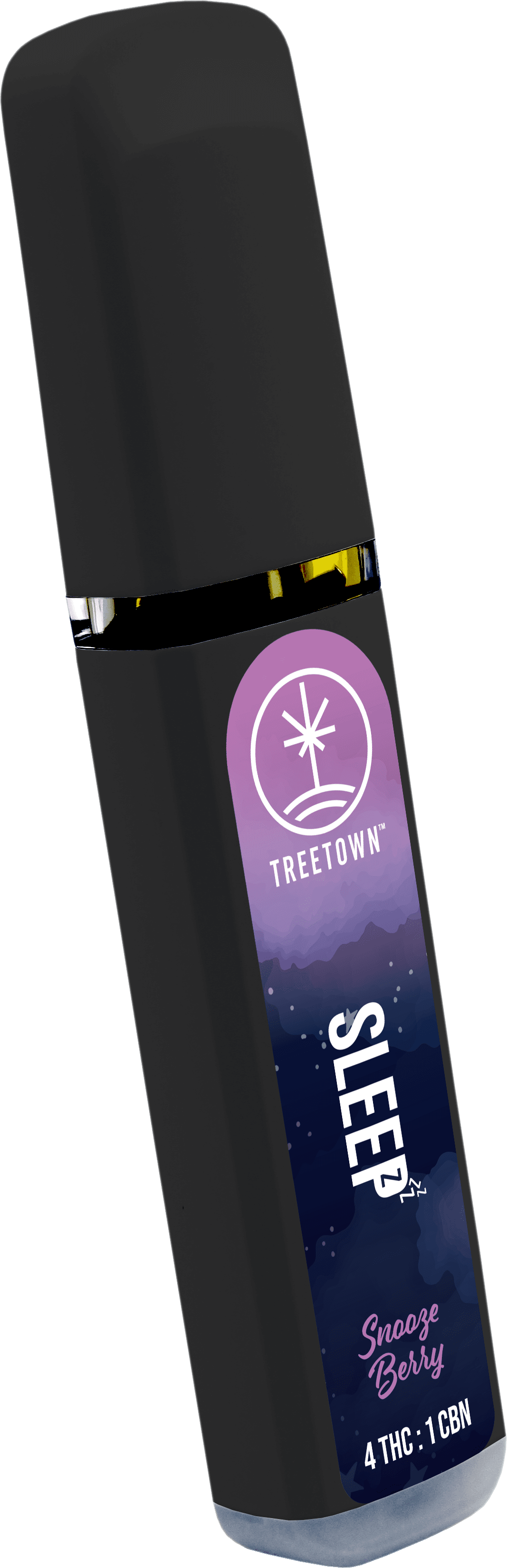 Treetown Cannabis