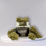 Native Nations Cannabis
