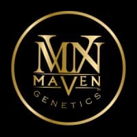 Maven (MVN)