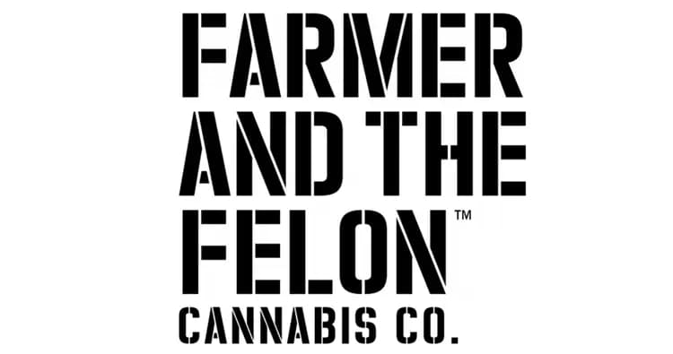 FARMER & THE FELON MINT OASIS PREROLL SINGLE 1G