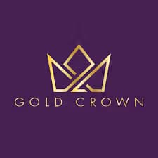Gold Crown Jungle Pie