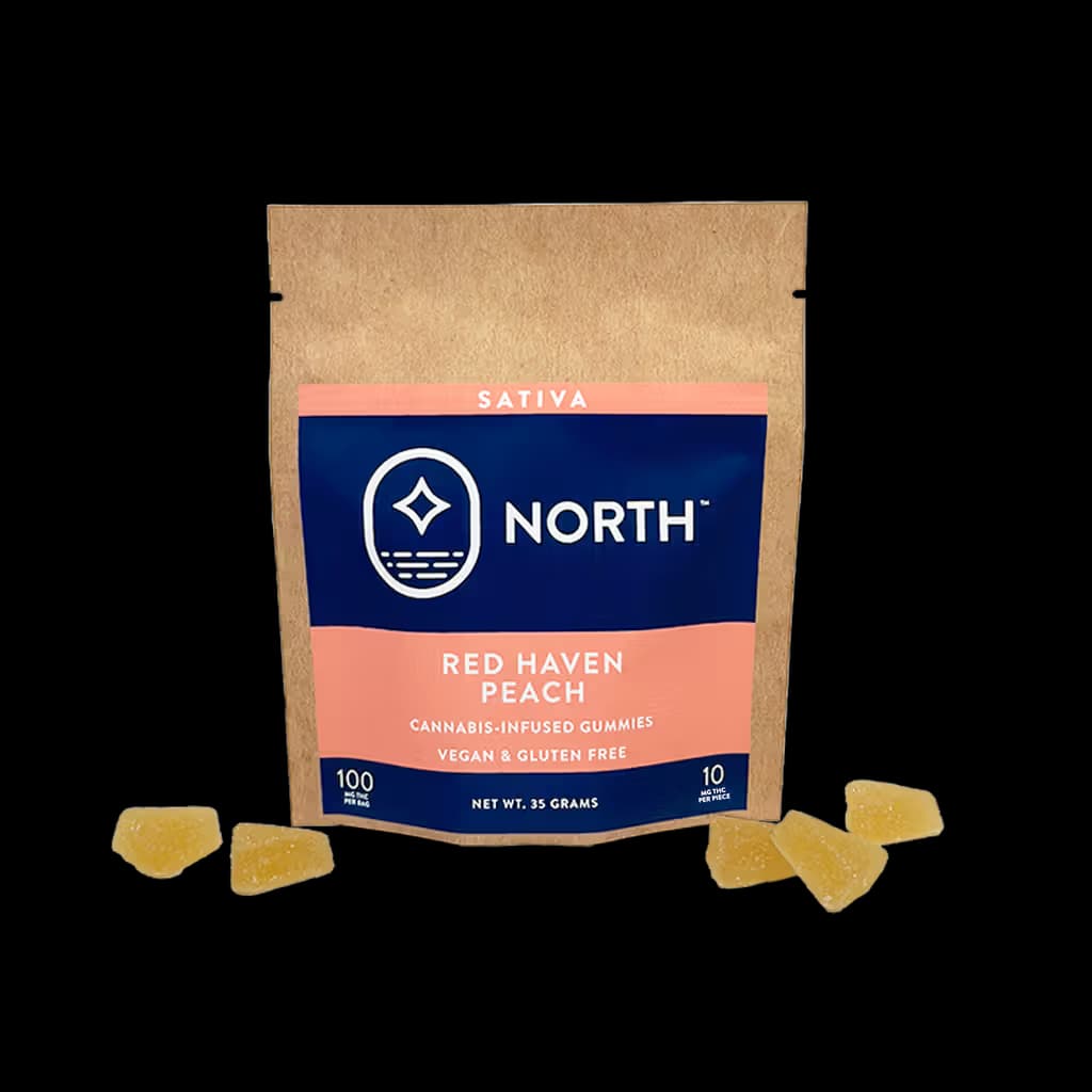North Cannabis Company