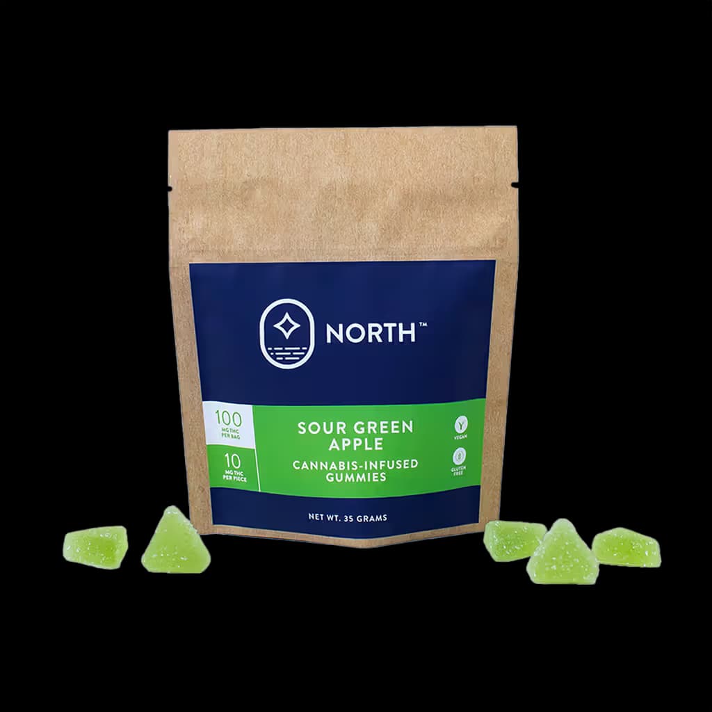 North Cannabis Company