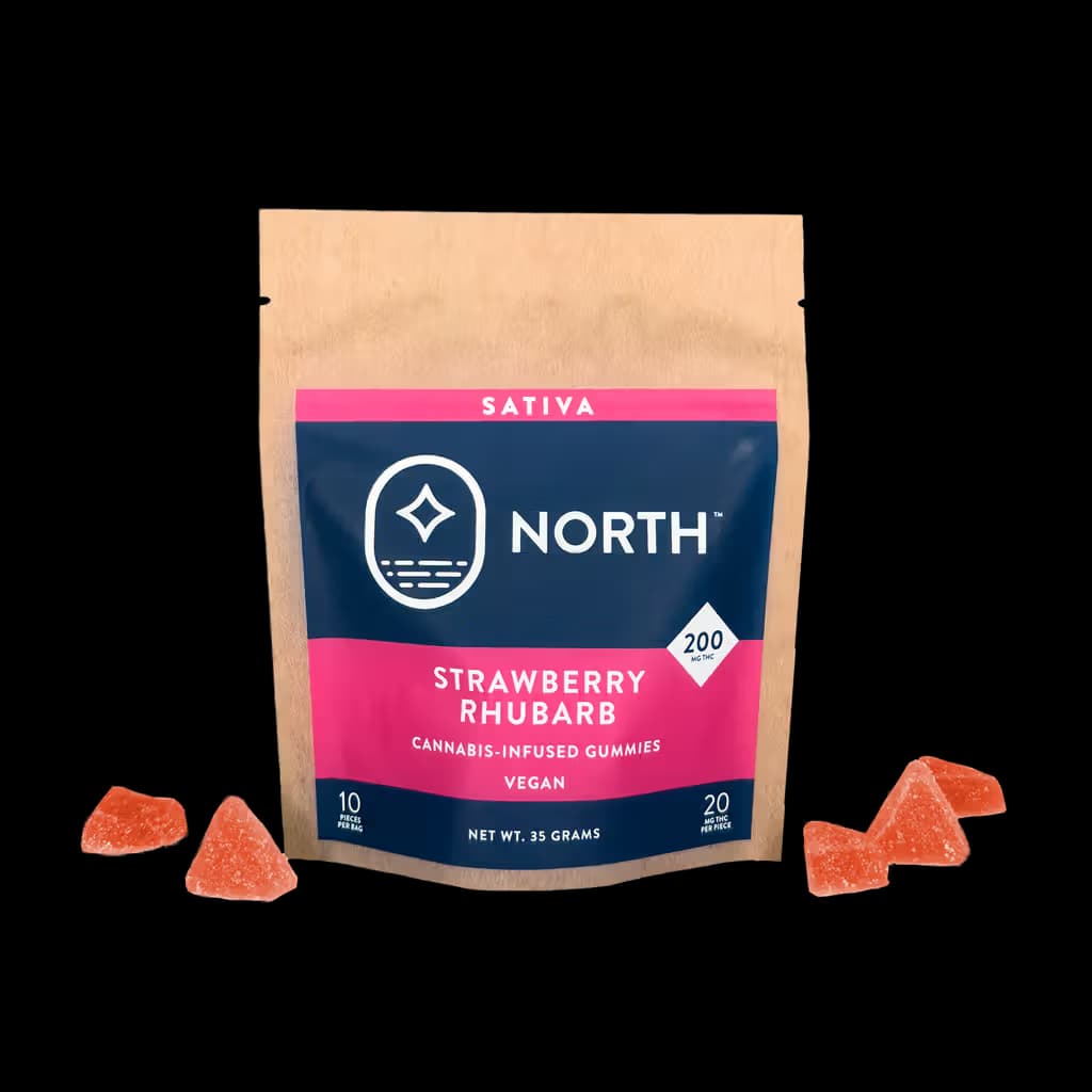 North Cannabis Company