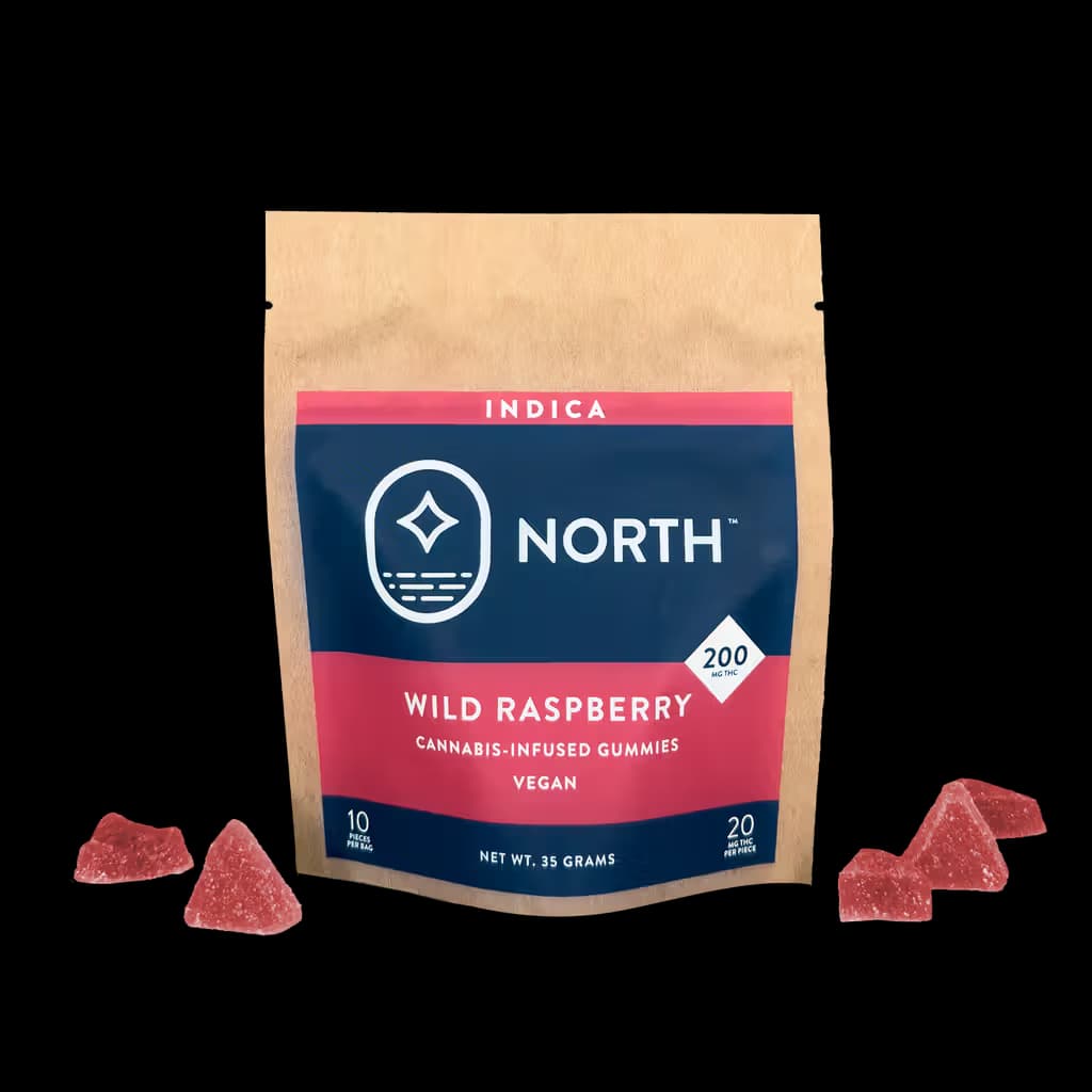 North Cannabis Company