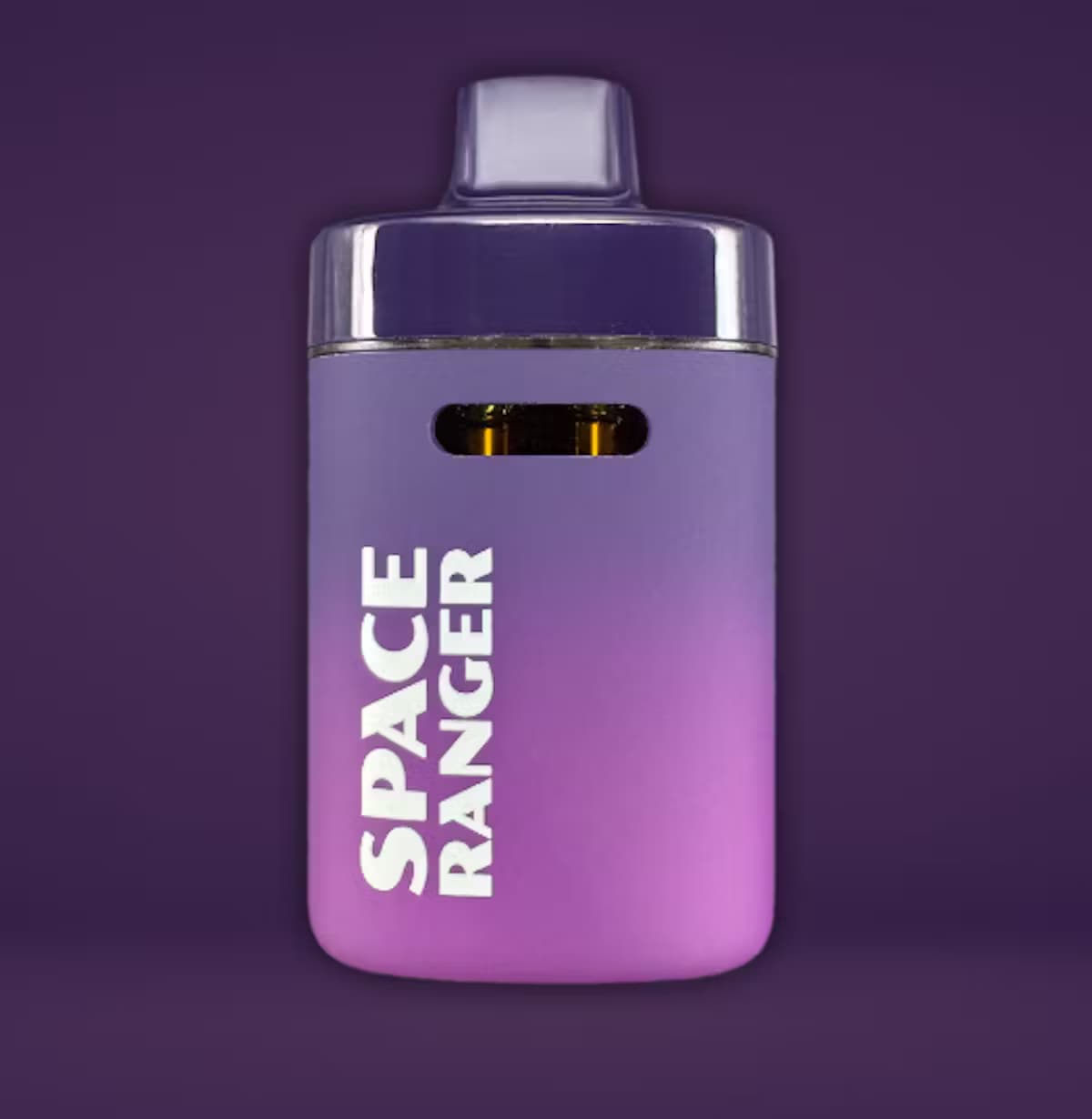 Space Ranger