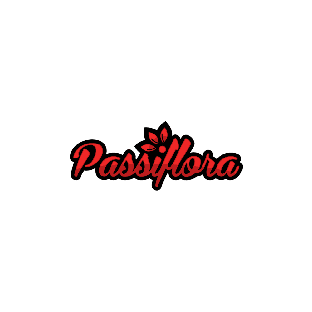 Passiflora